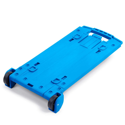 Blue pelican 1510 - 1510, or