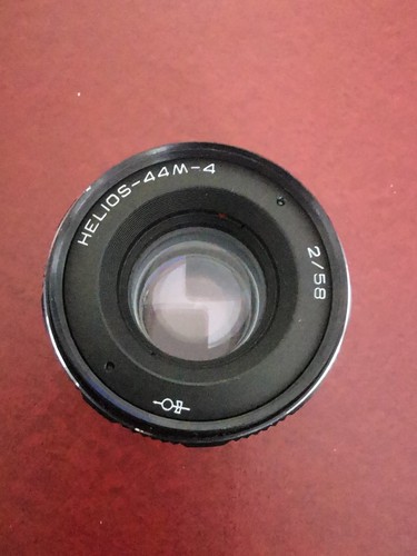 Helios 44m 58mm - helios-44m-4,