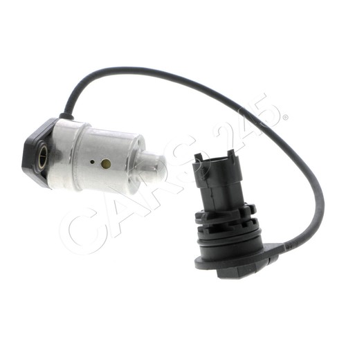 Engine oil level - engine,