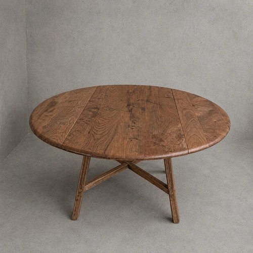 Mid century ercol elm beech - mid-century,