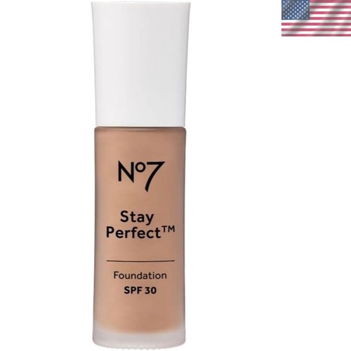 Lightweight stay perfect - stay,