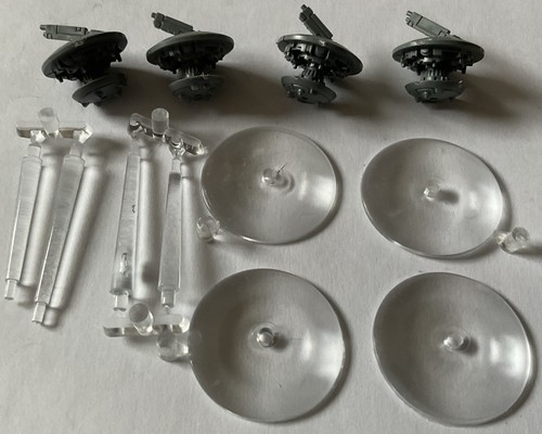 Warhammer 40k tau empire - -,
