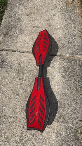 Razor ripstik caster - razor,