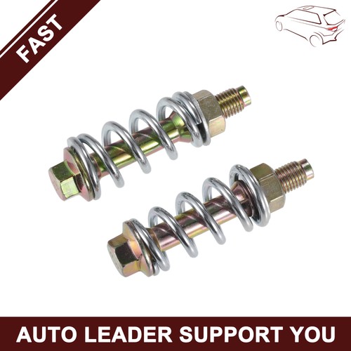 Piece exhaust manifold - of,