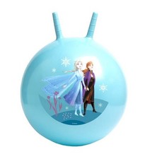 NEW DISNEY FROZEN KIDS BOUNCY