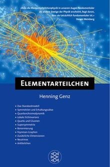 Fischer kompakt - fischer,