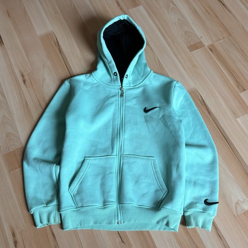 Nike vintage early - 2000s, full