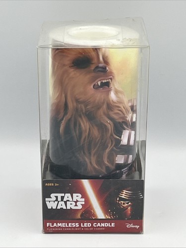 Star wars - star,