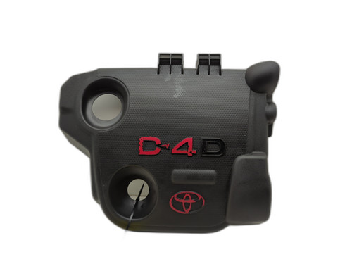 2010 toyota urban - urban, d-4d