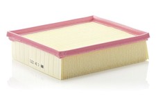 MANN Filter C24123/2 Air