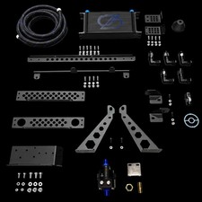 Mazda MX5 NC 1.8/2.0 Mk3 19