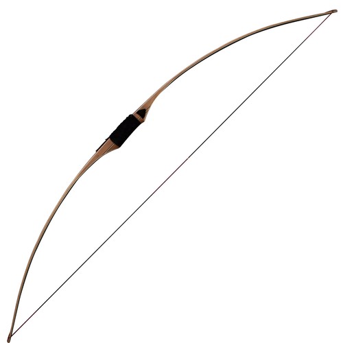 Sas pioneer traditional wood - pioneer,