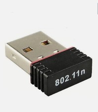 Realtek RTL8188 Mini USB WiFi