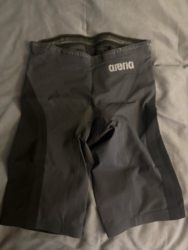 Arena powerskin carbon - arena,