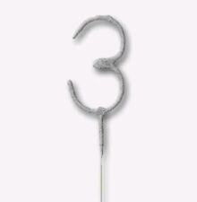 unique party candles unique