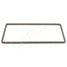 Timing Chain FEBI Fits CITROEN C4 DS Ds 3 PEUGEOT 207 Cc 06-21 9822827180