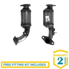 For Suzuki Grand Vitara 1.6