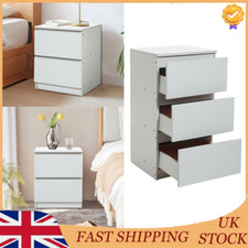 Bedside Table Cabinets