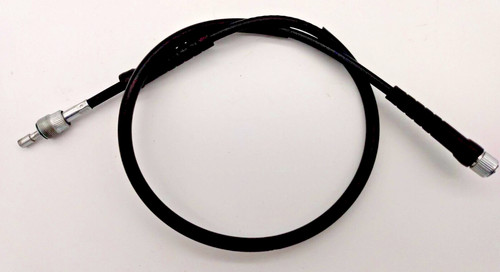 Genuine zontes tiger - zontes, 50
