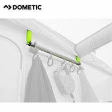 Kampa dometic awning hanging - kampa,