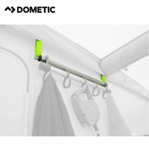 Kampa dometic awning - awning, hanging