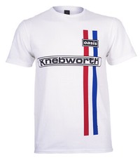 Official Oasis T Shirt