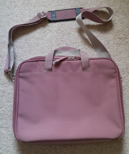 New radley laptop bag - radley,