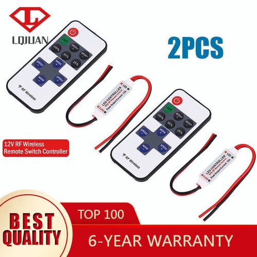 12v modes led - 12v,