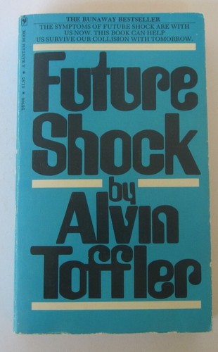 Future shock alvin - future,