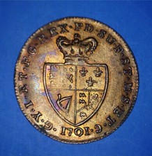 GEORGE YORKE ILIFFE (G.Y.I.)