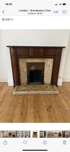 Antique reclaimed wood - antique,