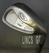 Taylormade r5 rac A Gap Wedge