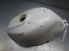 Honda CBR600 F Hurricane Motorcycle Gas petrol Fuel Tank Assembly 