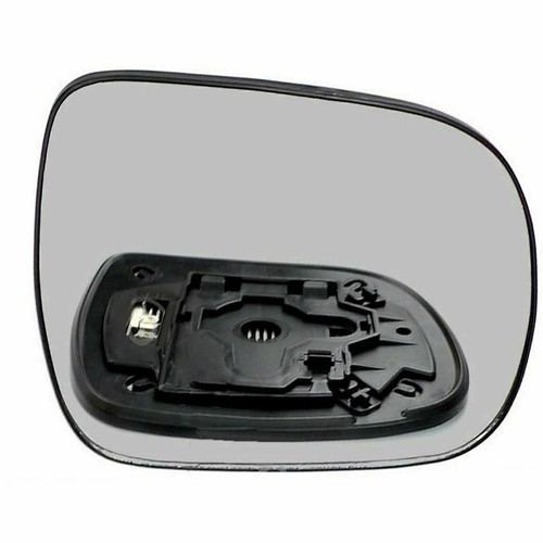 Side wing mirror for lexus - wing,