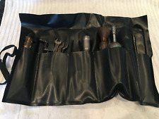 Vintage Triumph  TR4  Tool Roll Kit