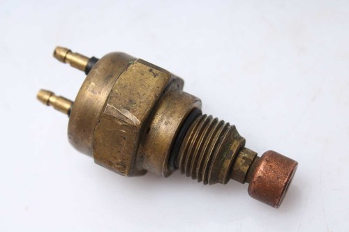 Temperature sensor kawasaki - sensor,