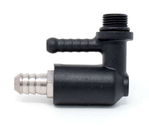 Gaggia safety valve pump - valve,