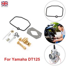 Carburetor Repair Carb Rebuild