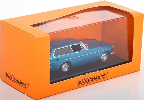 Volvo p1800 1971 1973 - volvo,