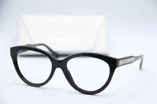 NEW MICHAEL KORS MK 2158