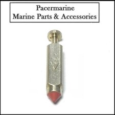 Selva Outboard Needle 25HP - 100HP - 9520130