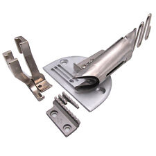 1SET Fold Binder Set & Foot