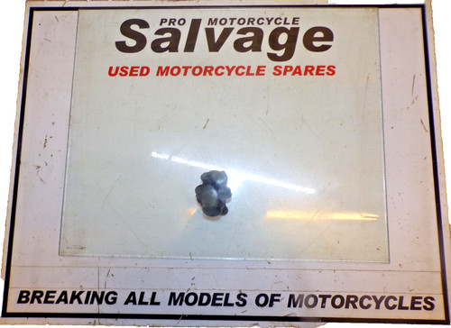 Triumph bonneville scrambler - triumph,