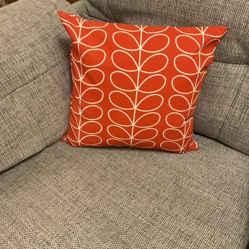 Cushion covers orla - orla, kiely
