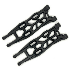 XTM Mammoth MT Rear Lower