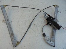 Peugeot 206 2006 door - 206,