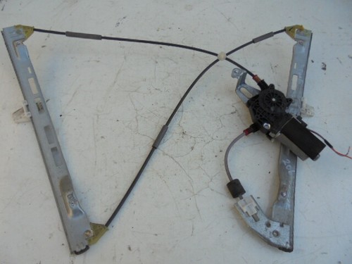 Peugeot 206 2006 - 2006, n/s