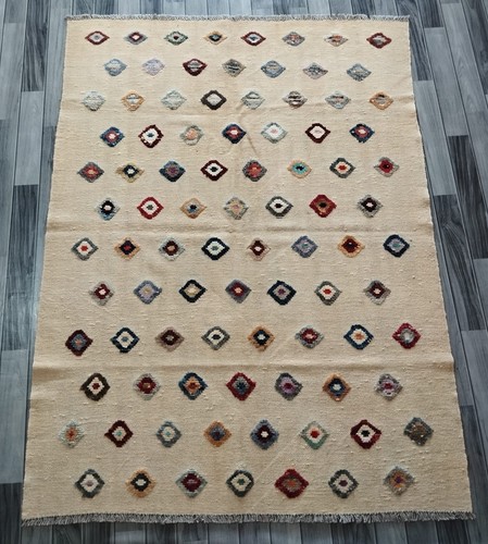 Minimalist handmade artisan - handmade,