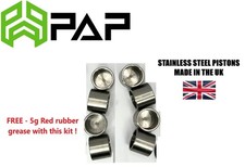 Yamaha YZF-R1 4XV 1998 Front