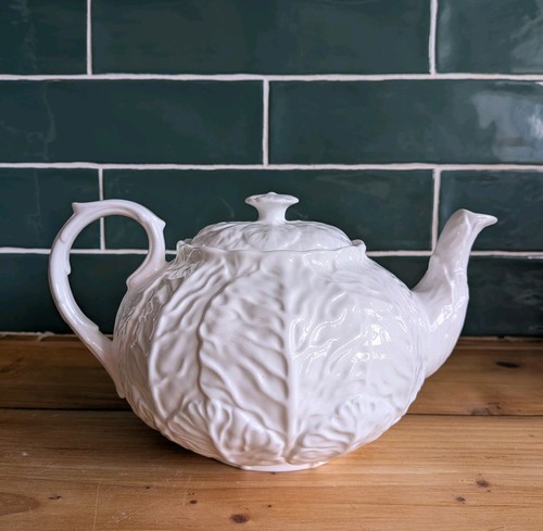 Wedgwood countryware fine bone - wedgwood,